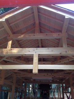 ���X����