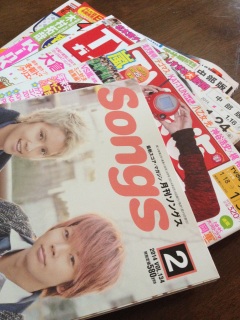 �������v���Ԃ�ɁA