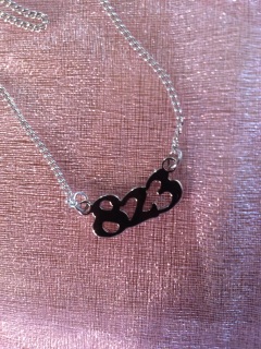 823�y���_���g