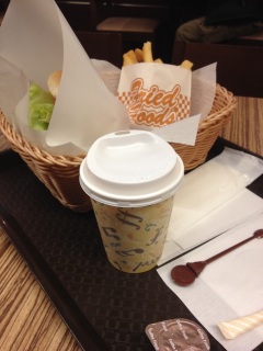 �I�G�F�F�F�\