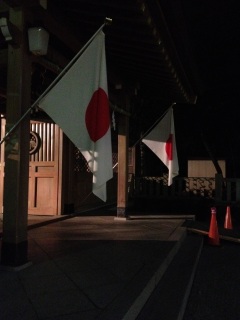 ���N���ǂ�����낵��