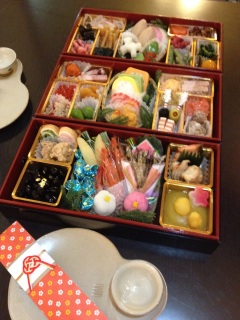 �������[��