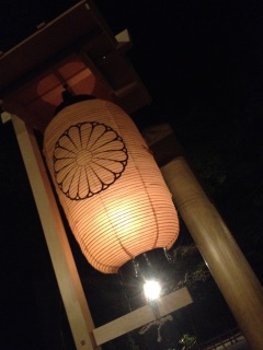 ����2����