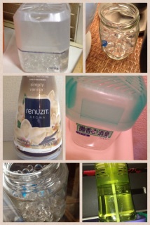 �����B(-_-)