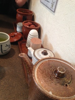 �����`�Ƀg���J�c������