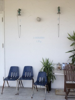 �G�݉��U��