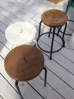 ���������[