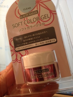 �����c�B