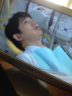 ���̑g�ݍ��킹