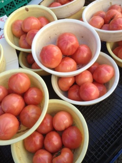 �Ƃ߂��`��