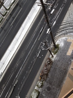 �z���C�g�o�����^�C��