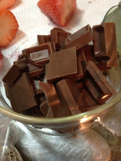 �C�`�S�ƃ`���R