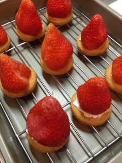 �y�䊮���`