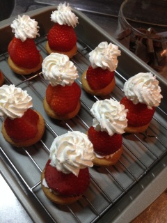 �N���[���̖X�q�������