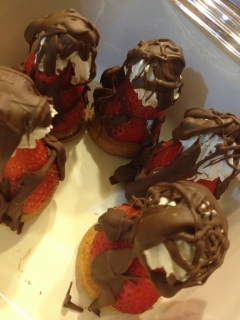 �������͂����ƂЂǂ�