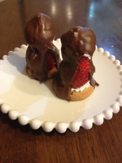 �͂�������ˁ[��I