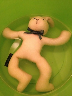 �E�T�M�����