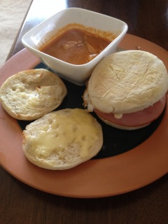 ����de1�l�����`