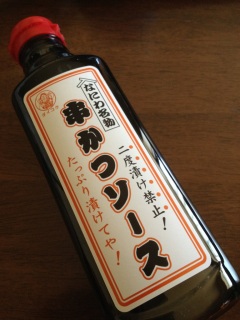 2�x�Ђ��֎~�\�[�X