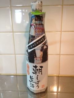 ���i�萶��