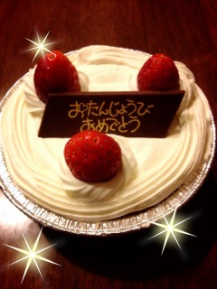 �͂҂΃P�[�L��