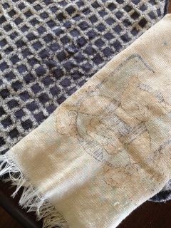 �Ƃ�1�ԌÂ��^�I��