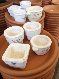 �V�C�������̂ŁB