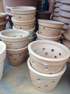 ���Ȃ���