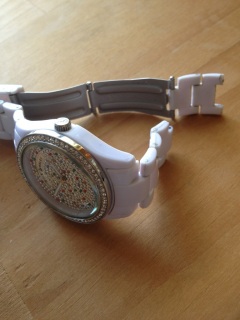 �ʂ����[��