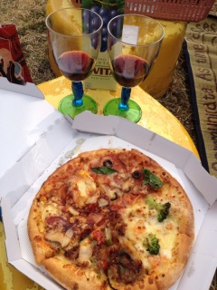 �s�U�ƃ��C��������