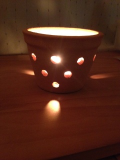 �L�����h������Ă݂�