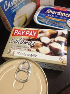 �ʋl�߃����`