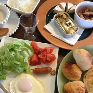 �I�C���T�[�f�B��