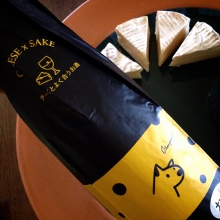 �J���C�C�炵��