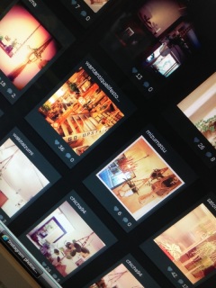 ���������R������I