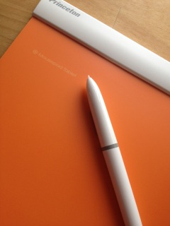 ���y���^�u