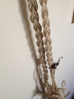 ���N���N�c