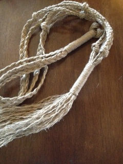 �Ł@���@�����I