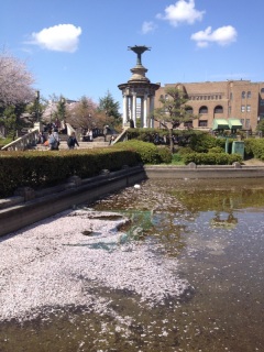 �ߕ�����