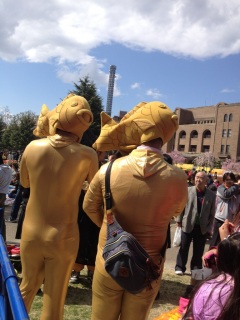 �����₫�}����