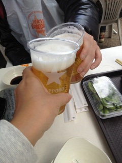 ����ρ[����