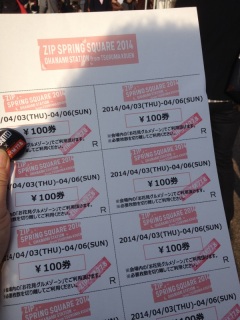 ��[������