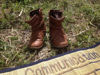 �������@���ށ[