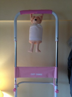 �Ԃ牺���茒�N��