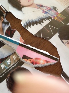 ���������ł��c