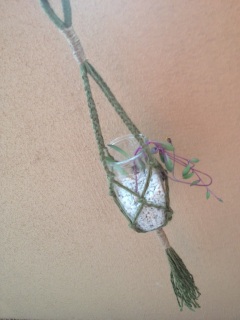 ���̃W���[�g�ł�������