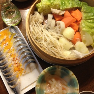 ���Ƌ�����