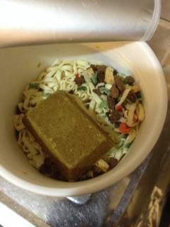 �钆�ɋN���Ă���