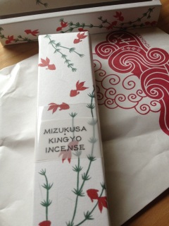 ���������s