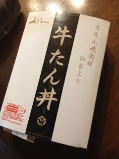 ���^����^����